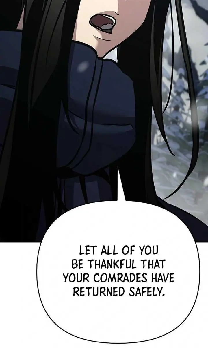 The Mysterious World's Greatest Martial Artist Little Prince Chapter 76 Page 45