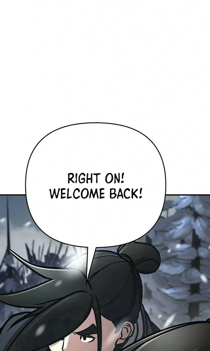 The Mysterious World's Greatest Martial Artist Little Prince Chapter 76 Page 46