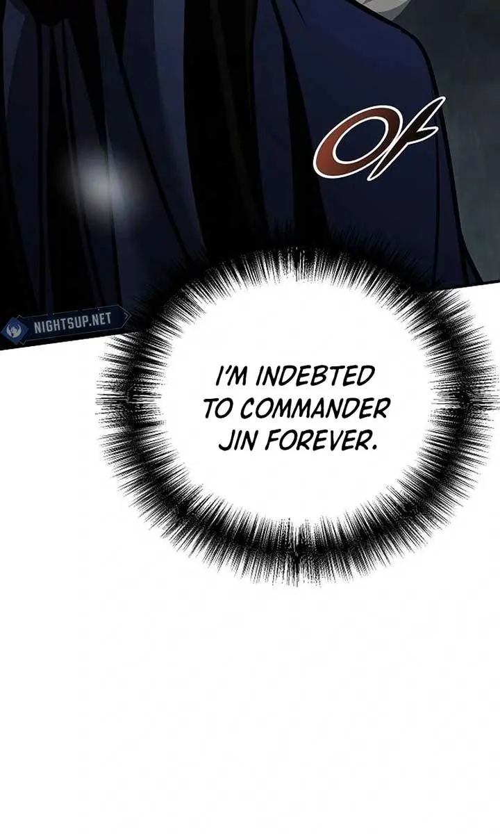 The Mysterious World's Greatest Martial Artist Little Prince Chapter 76 Page 50
