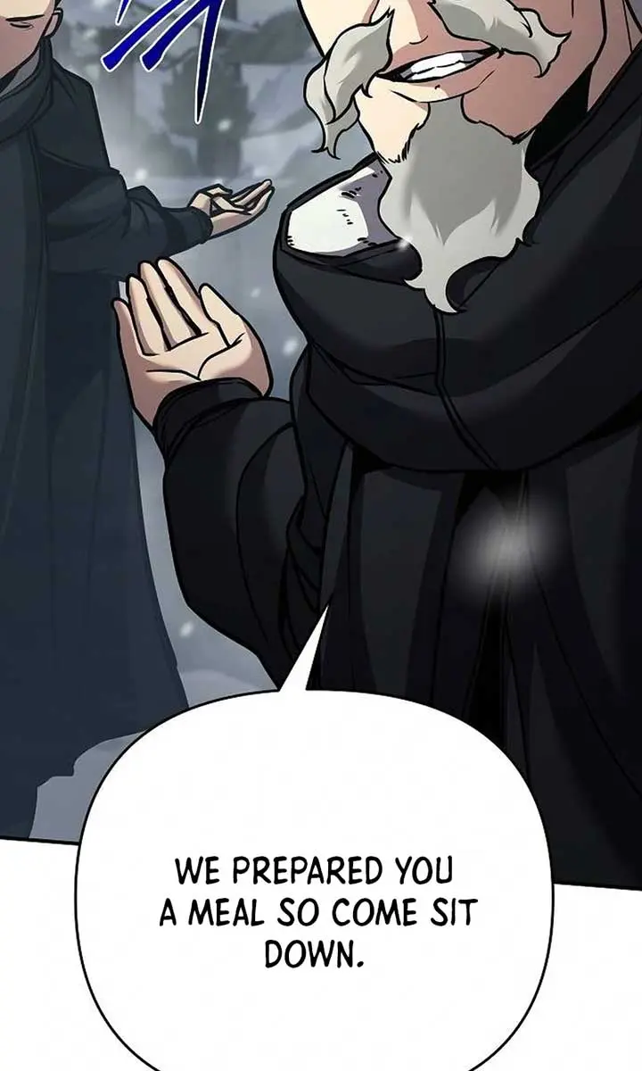 The Mysterious World's Greatest Martial Artist Little Prince Chapter 76 Page 52