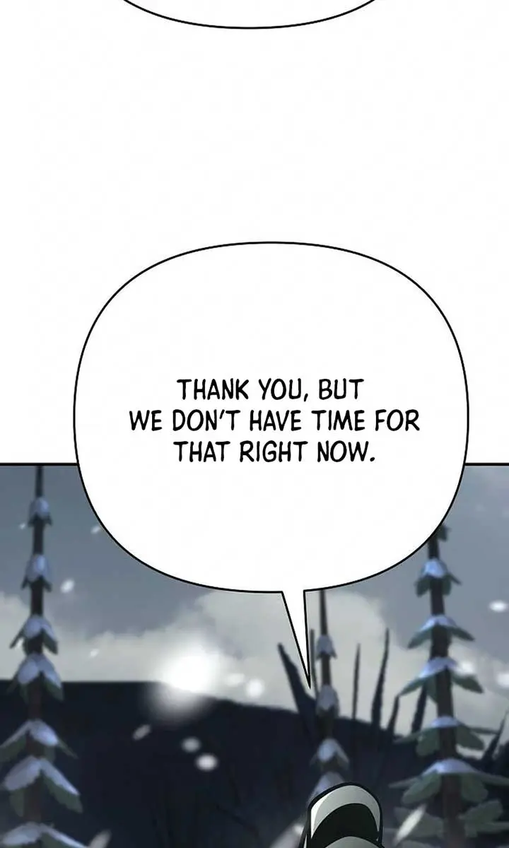 The Mysterious World's Greatest Martial Artist Little Prince Chapter 76 Page 53