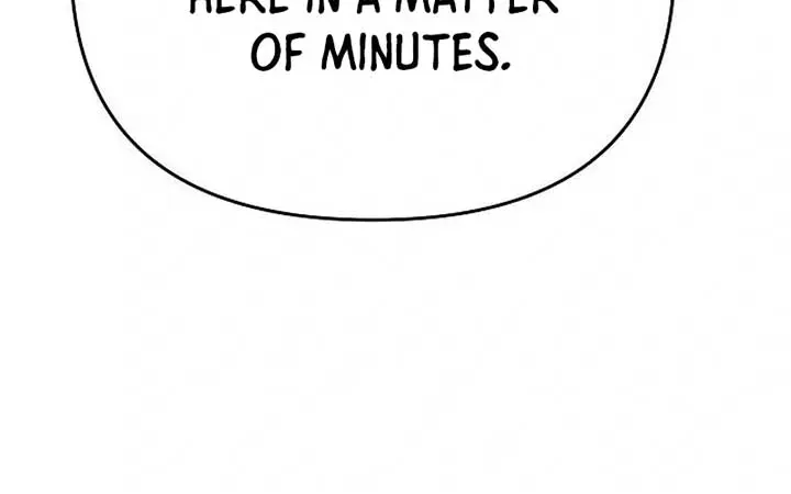 The Mysterious World's Greatest Martial Artist Little Prince Chapter 76 Page 55