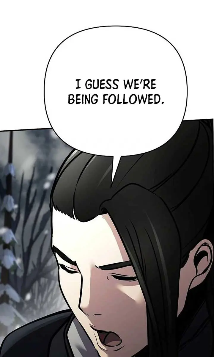 The Mysterious World's Greatest Martial Artist Little Prince Chapter 76 Page 56