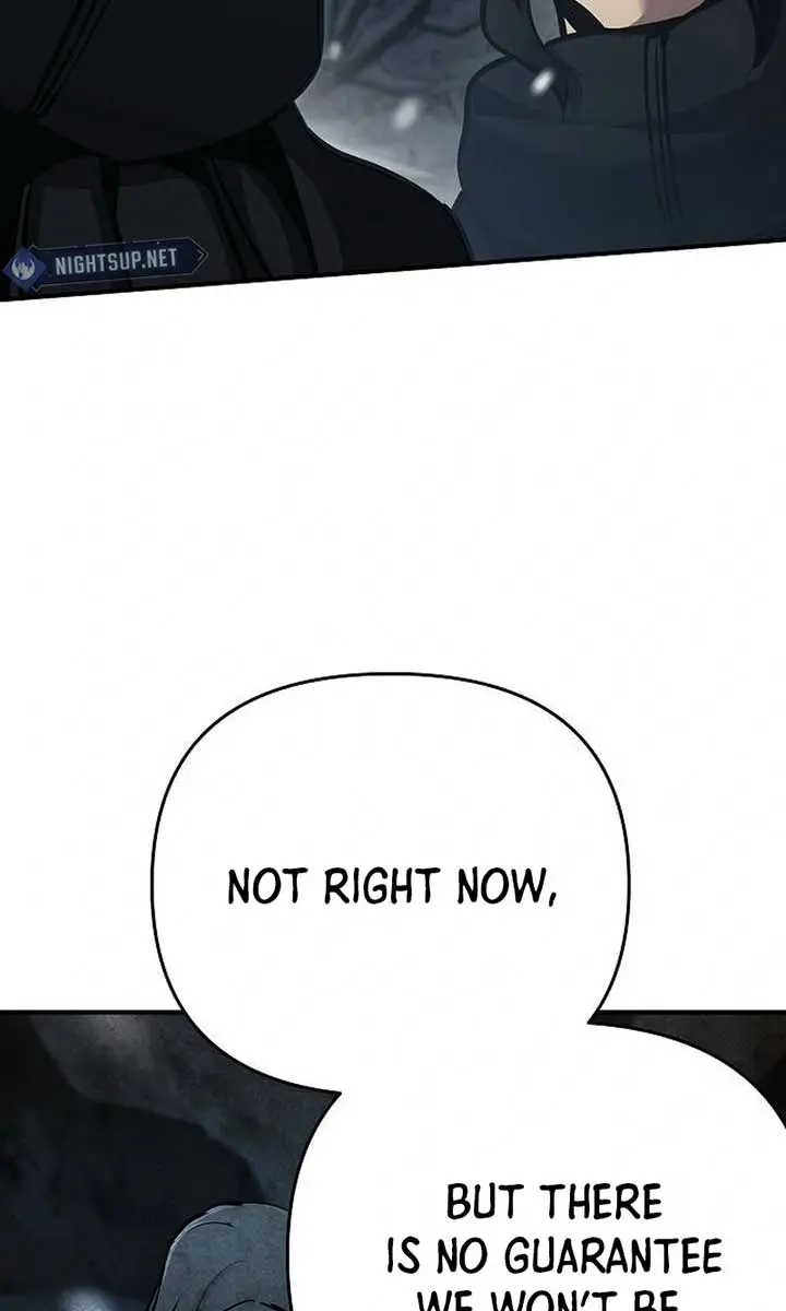 The Mysterious World's Greatest Martial Artist Little Prince Chapter 76 Page 58