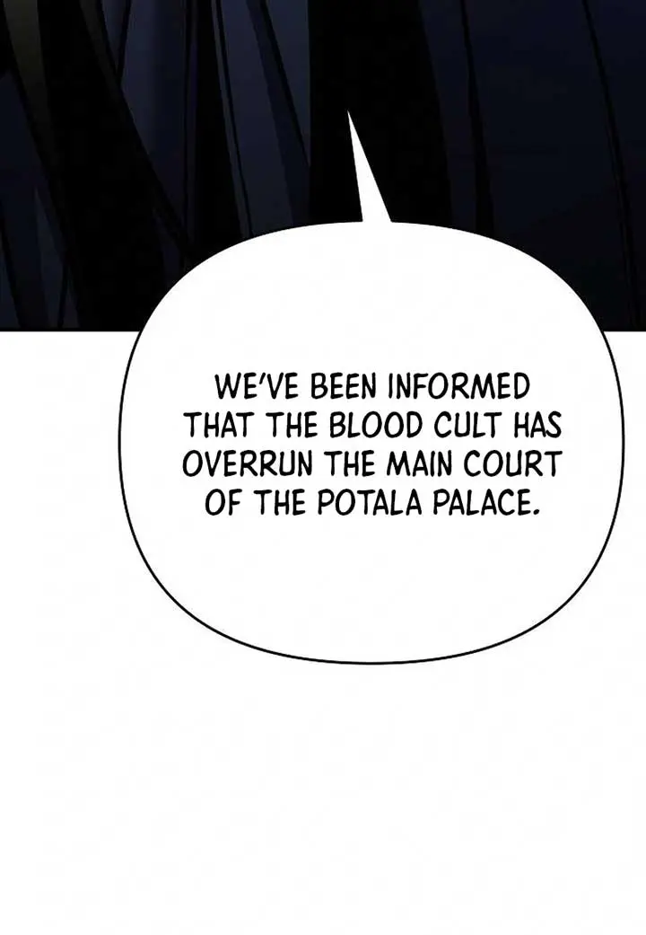 The Mysterious World's Greatest Martial Artist Little Prince Chapter 76 Page 60