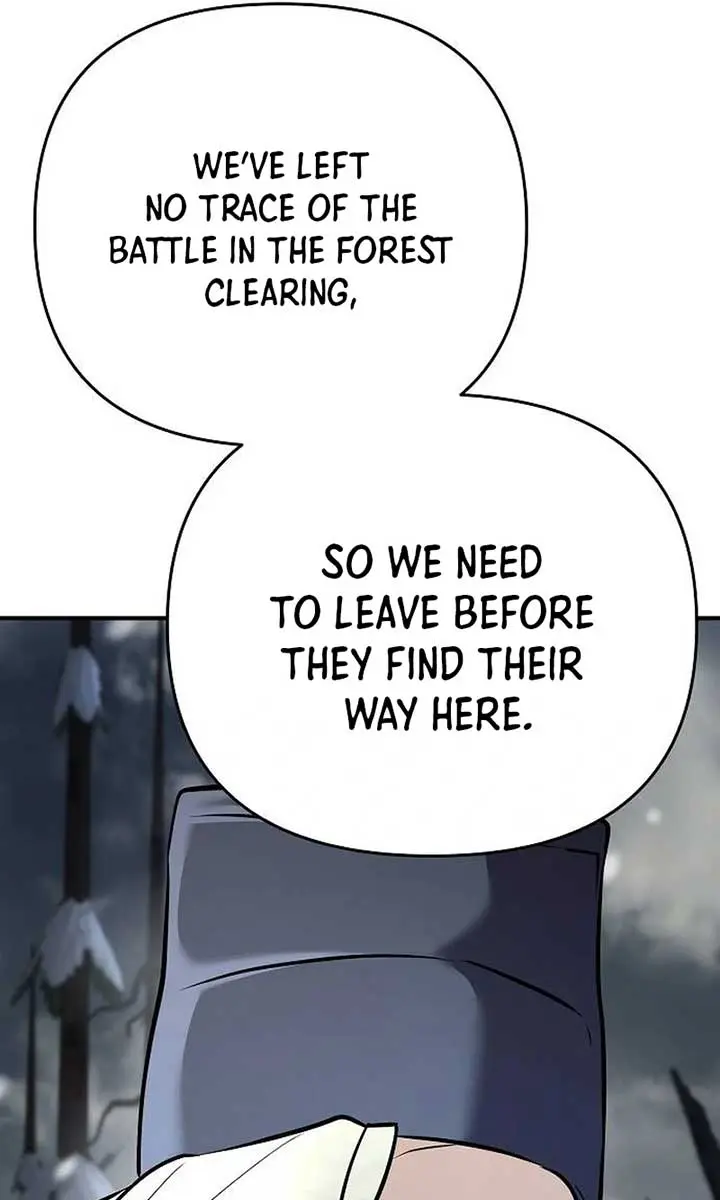 The Mysterious World's Greatest Martial Artist Little Prince Chapter 76 Page 61