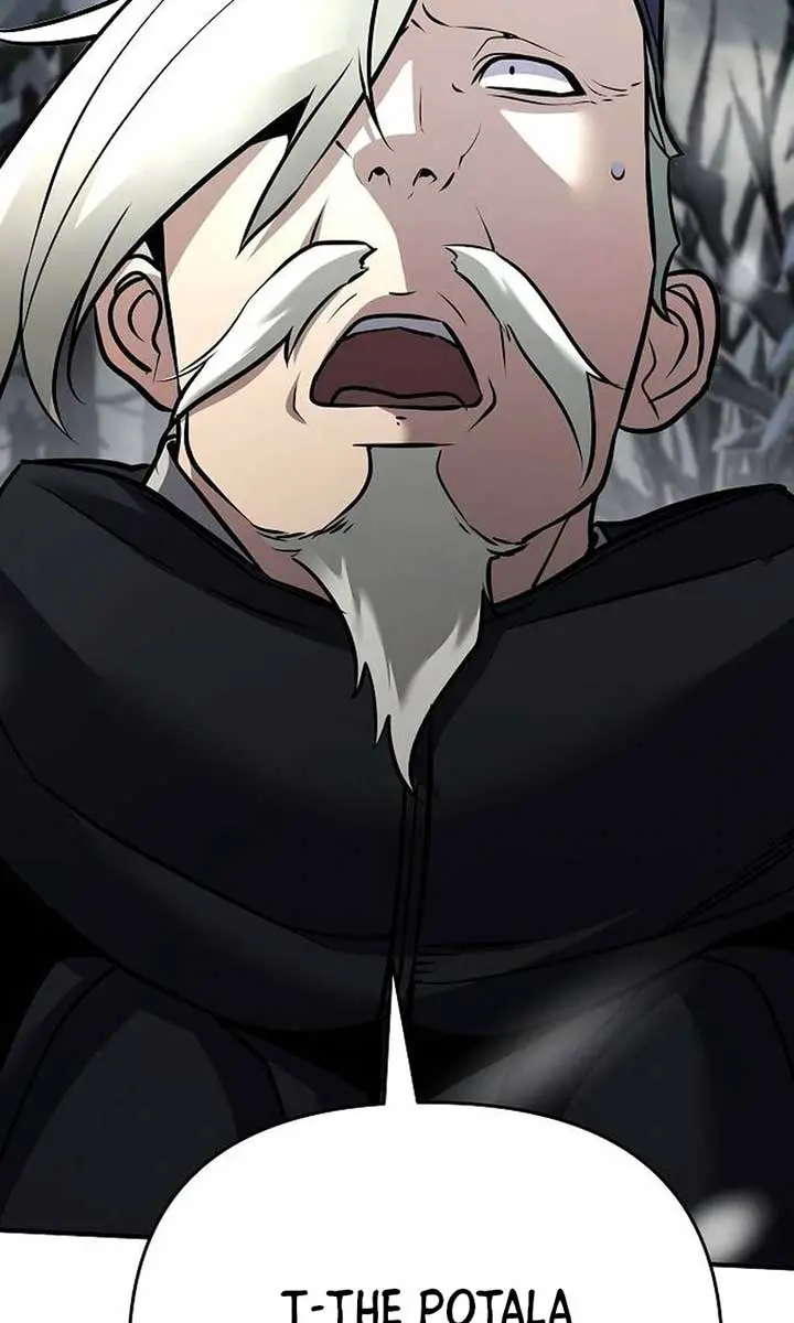 The Mysterious World's Greatest Martial Artist Little Prince Chapter 76 Page 62