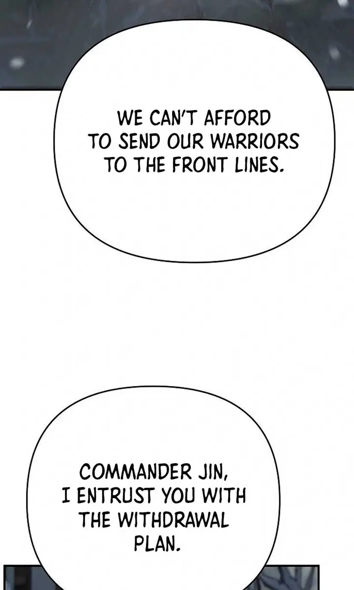The Mysterious World's Greatest Martial Artist Little Prince Chapter 76 Page 65