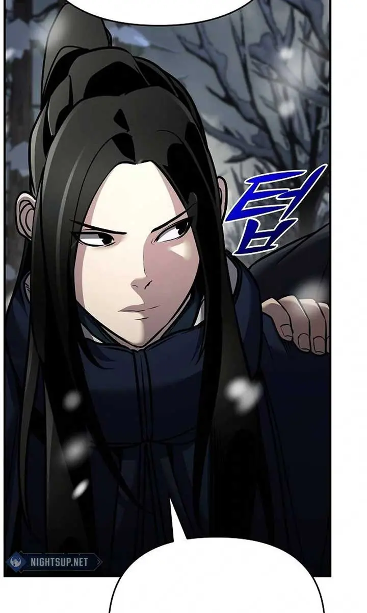The Mysterious World's Greatest Martial Artist Little Prince Chapter 76 Page 66