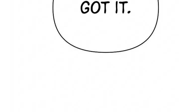 The Mysterious World's Greatest Martial Artist Little Prince Chapter 76 Page 67