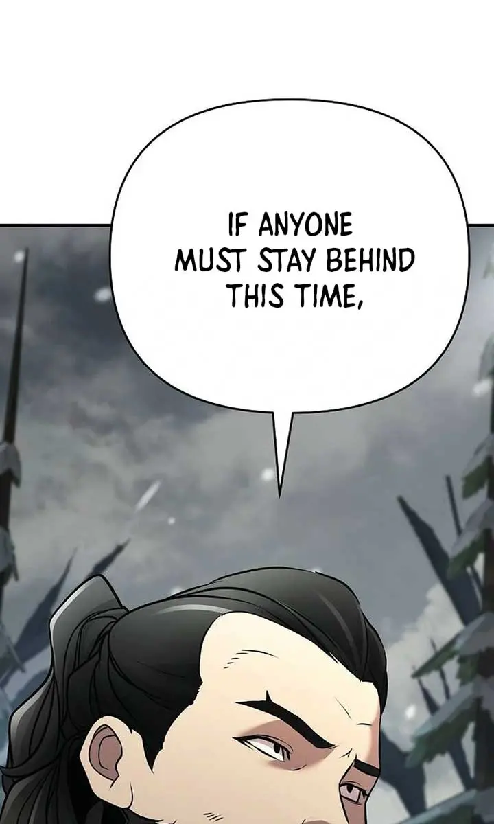 The Mysterious World's Greatest Martial Artist Little Prince Chapter 76 Page 68