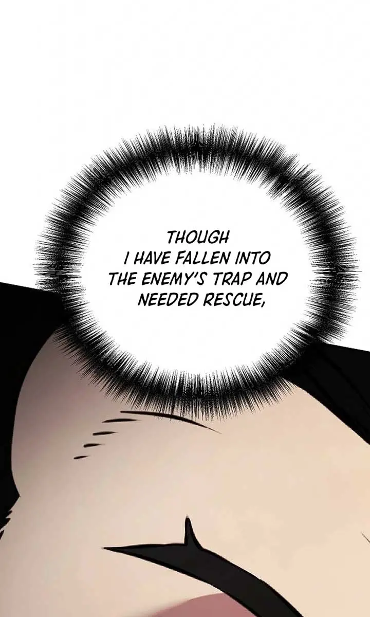The Mysterious World's Greatest Martial Artist Little Prince Chapter 76 Page 70