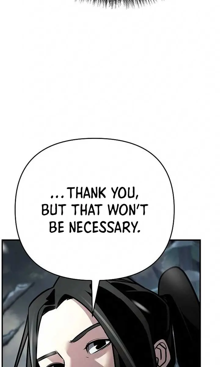 The Mysterious World's Greatest Martial Artist Little Prince Chapter 76 Page 72