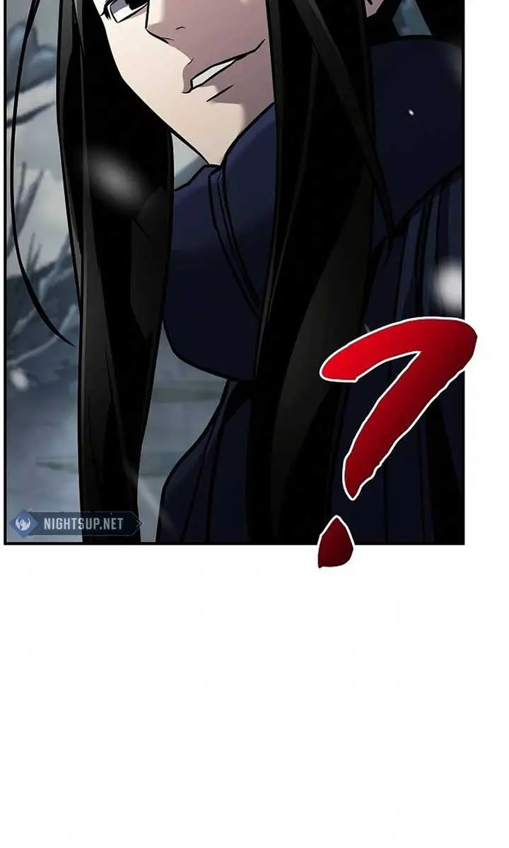 The Mysterious World's Greatest Martial Artist Little Prince Chapter 76 Page 73