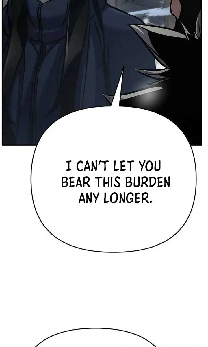 The Mysterious World's Greatest Martial Artist Little Prince Chapter 76 Page 76