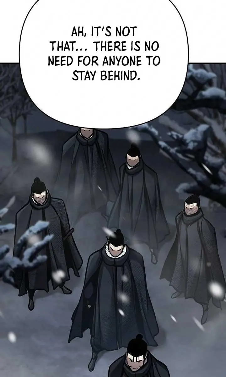 The Mysterious World's Greatest Martial Artist Little Prince Chapter 76 Page 77