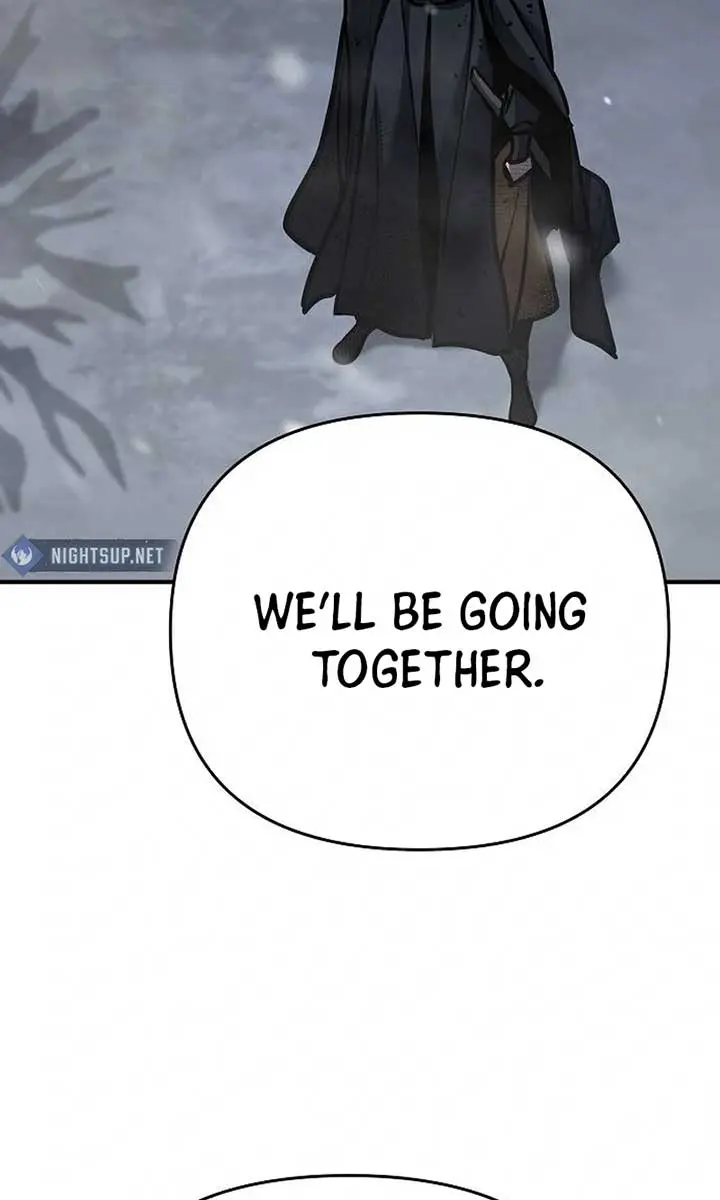 The Mysterious World's Greatest Martial Artist Little Prince Chapter 76 Page 78