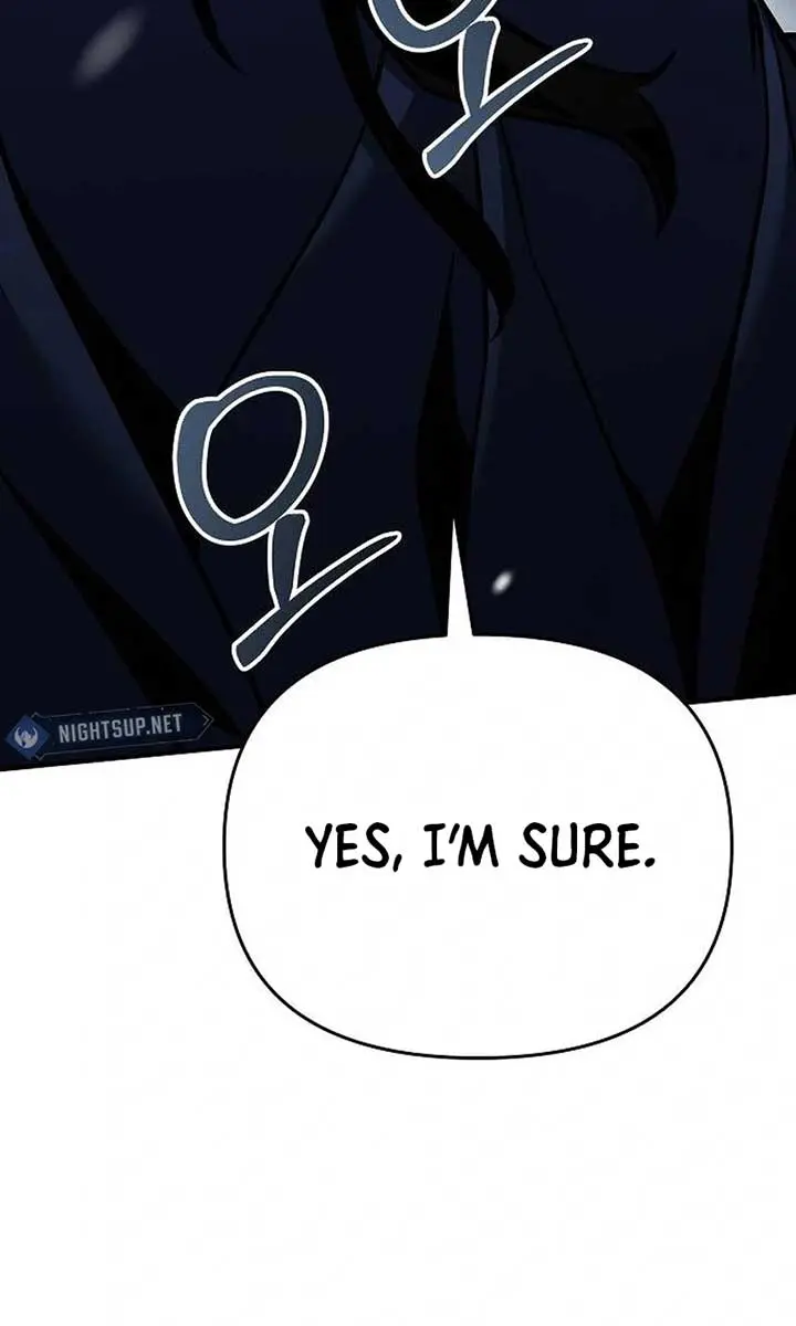 The Mysterious World's Greatest Martial Artist Little Prince Chapter 76 Page 80