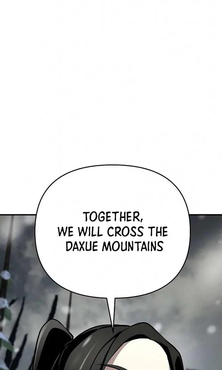 The Mysterious World's Greatest Martial Artist Little Prince Chapter 76 Page 85