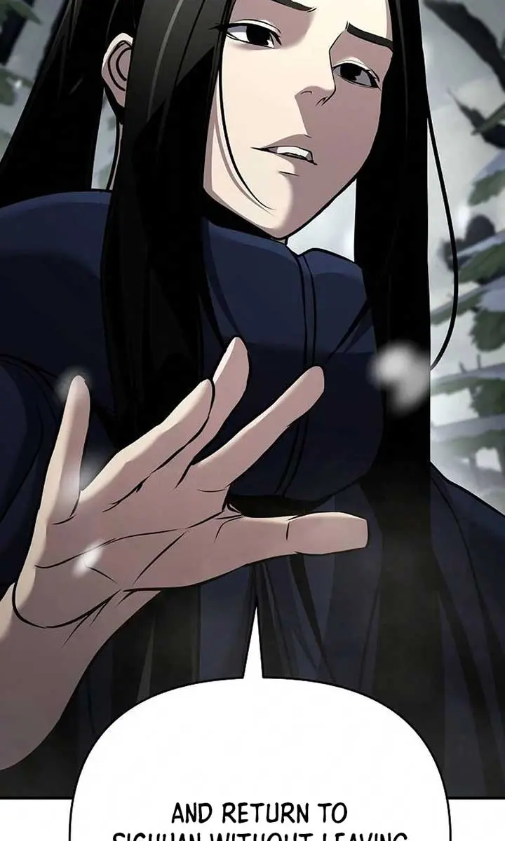 The Mysterious World's Greatest Martial Artist Little Prince Chapter 76 Page 86