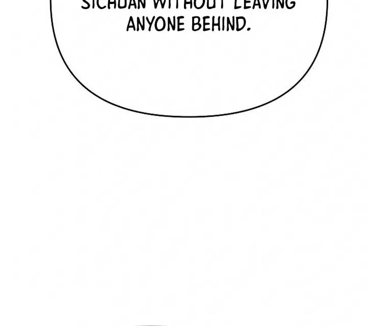 The Mysterious World's Greatest Martial Artist Little Prince Chapter 76 Page 87