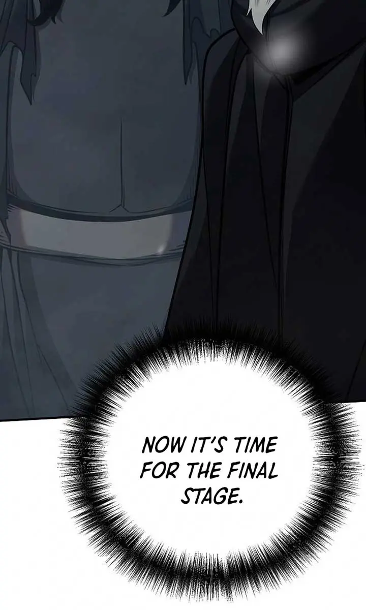 The Mysterious World's Greatest Martial Artist Little Prince Chapter 76 Page 89