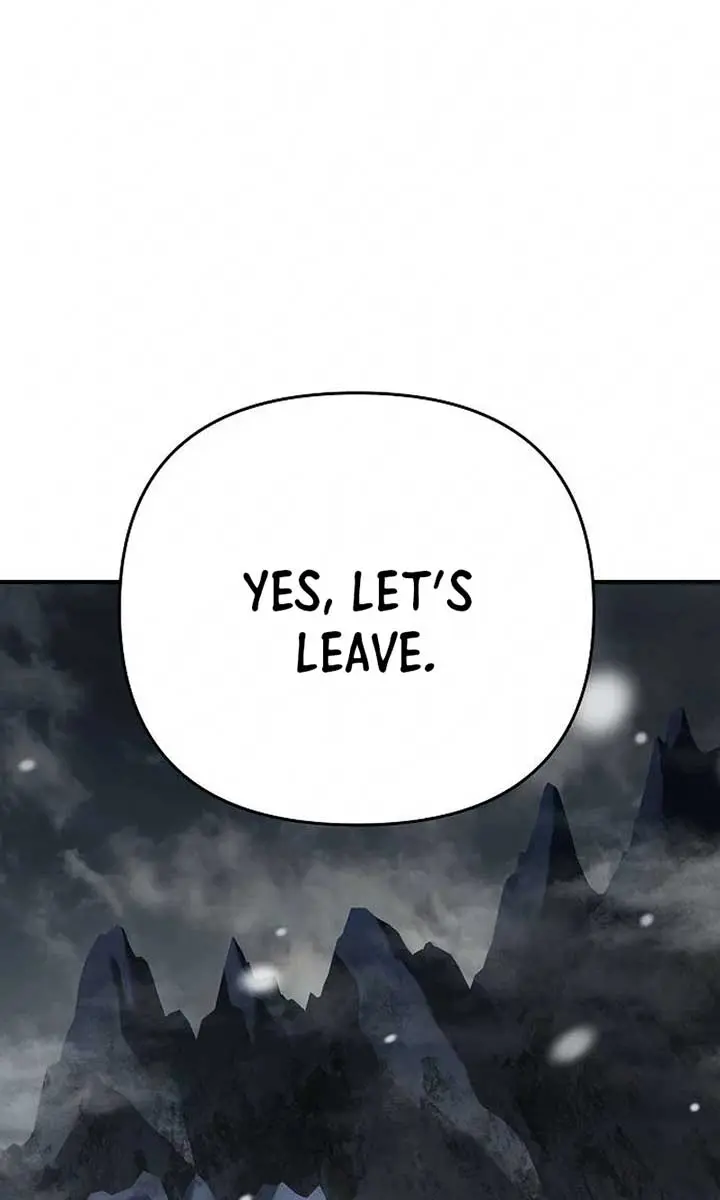 The Mysterious World's Greatest Martial Artist Little Prince Chapter 76 Page 90