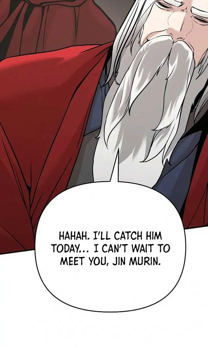 The Mysterious World's Greatest Martial Artist Little Prince Chapter 76 Page 101