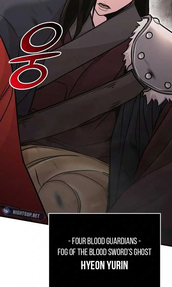 The Mysterious World's Greatest Martial Artist Little Prince Chapter 76 Page 103