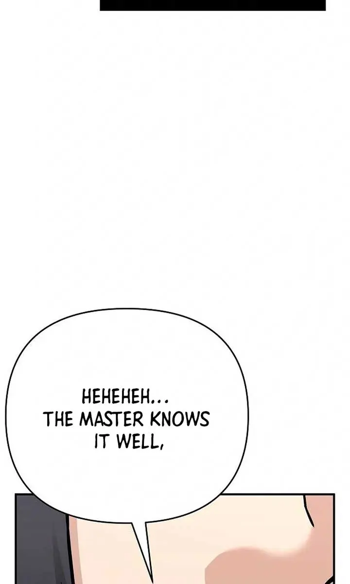 The Mysterious World's Greatest Martial Artist Little Prince Chapter 76 Page 104