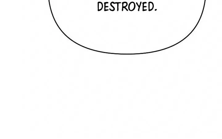 The Mysterious World's Greatest Martial Artist Little Prince Chapter 76 Page 106