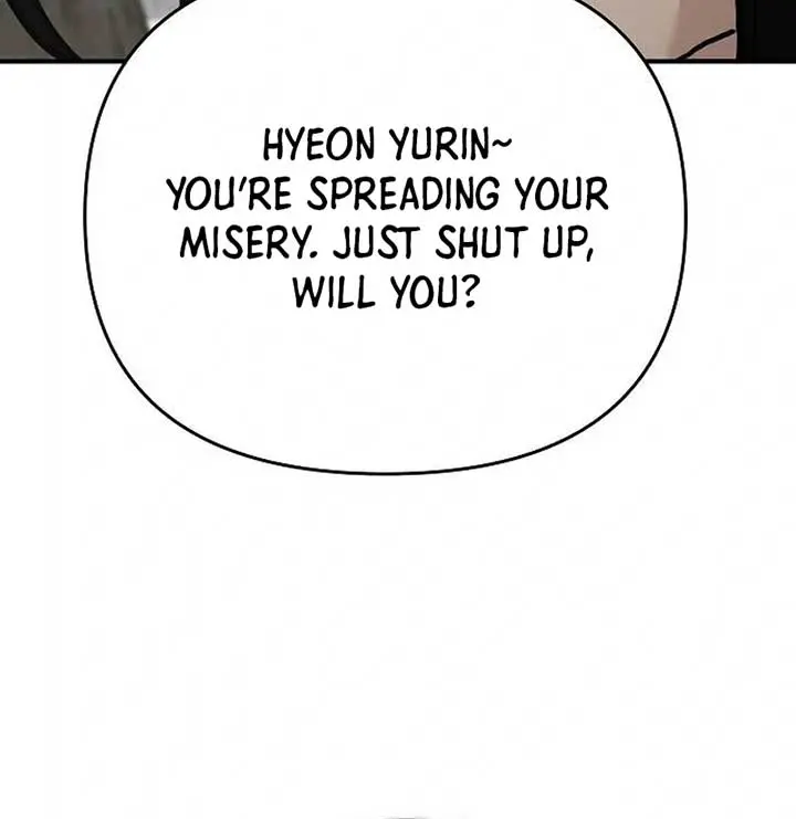 The Mysterious World's Greatest Martial Artist Little Prince Chapter 76 Page 112