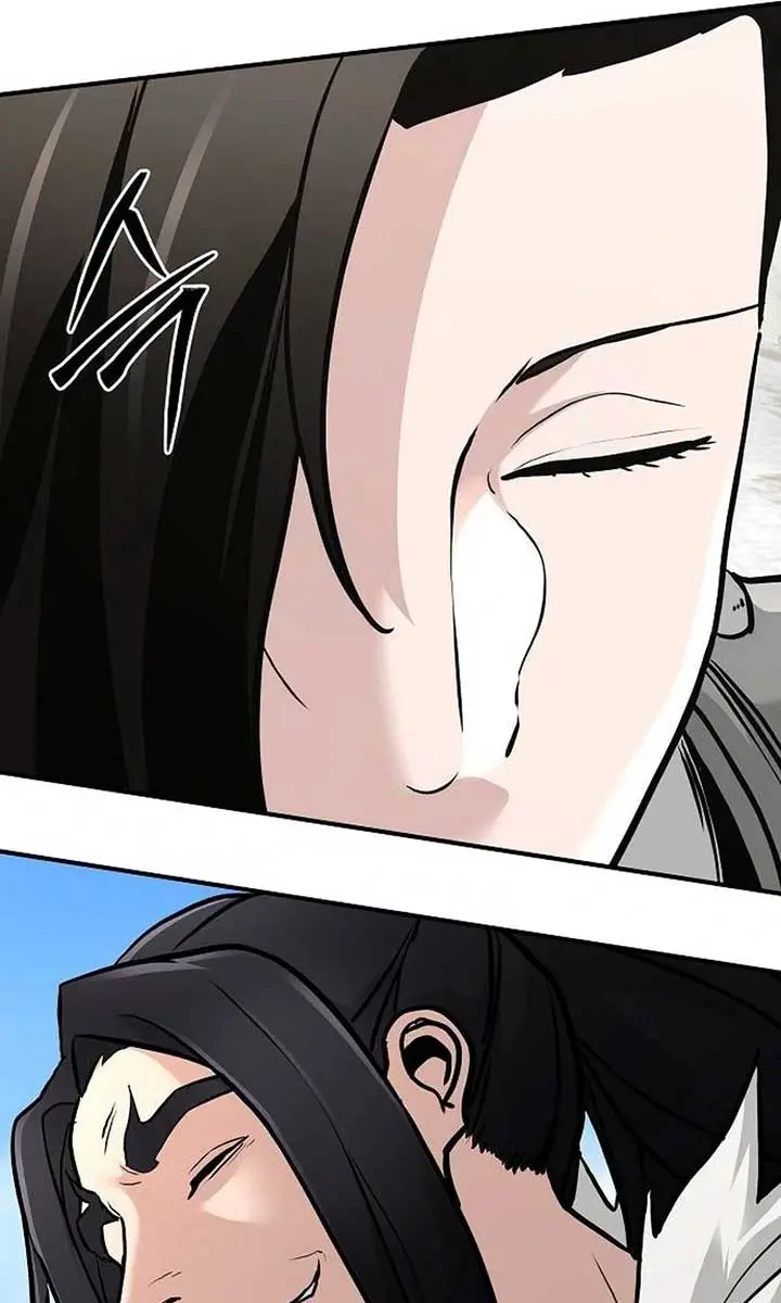 The Mysterious World's Greatest Martial Artist Little Prince Chapter 76 Page 119