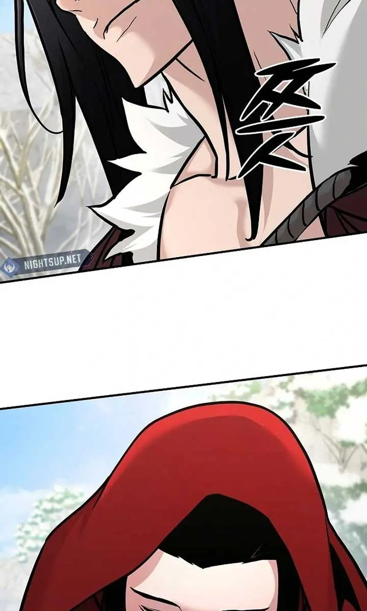 The Mysterious World's Greatest Martial Artist Little Prince Chapter 76 Page 120