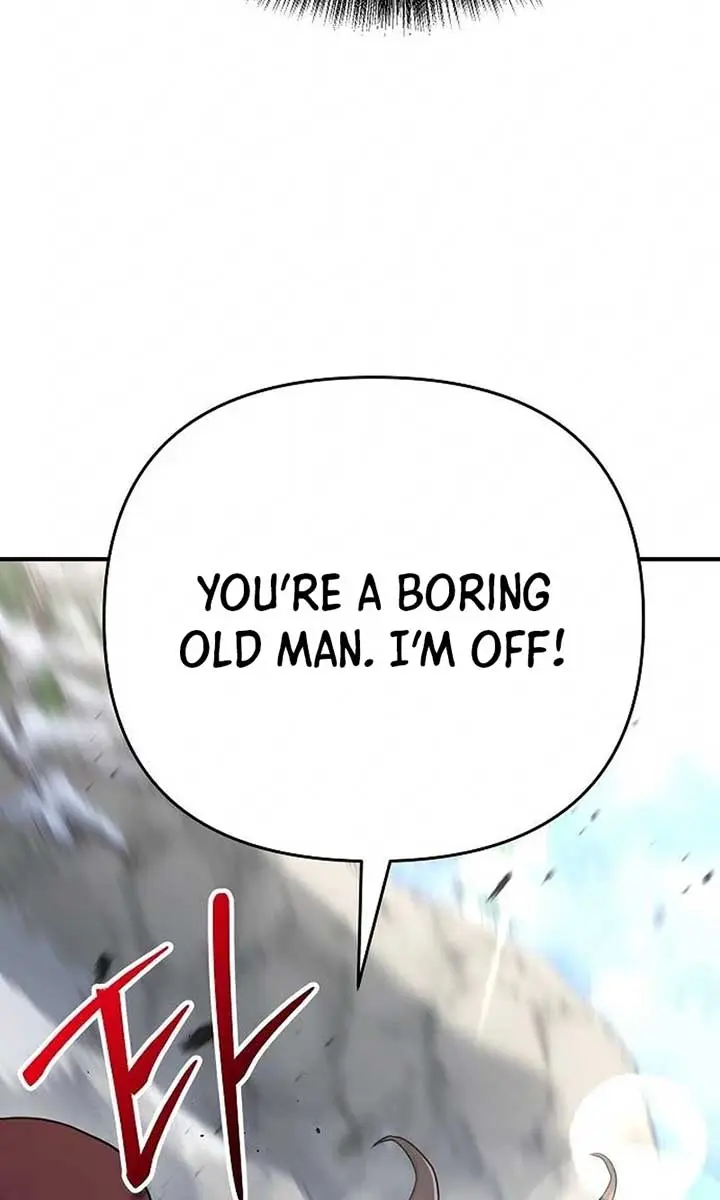 The Mysterious World's Greatest Martial Artist Little Prince Chapter 76 Page 122