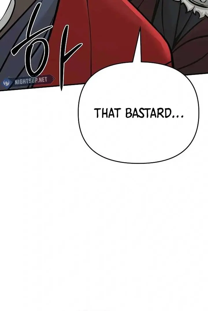The Mysterious World's Greatest Martial Artist Little Prince Chapter 76 Page 129