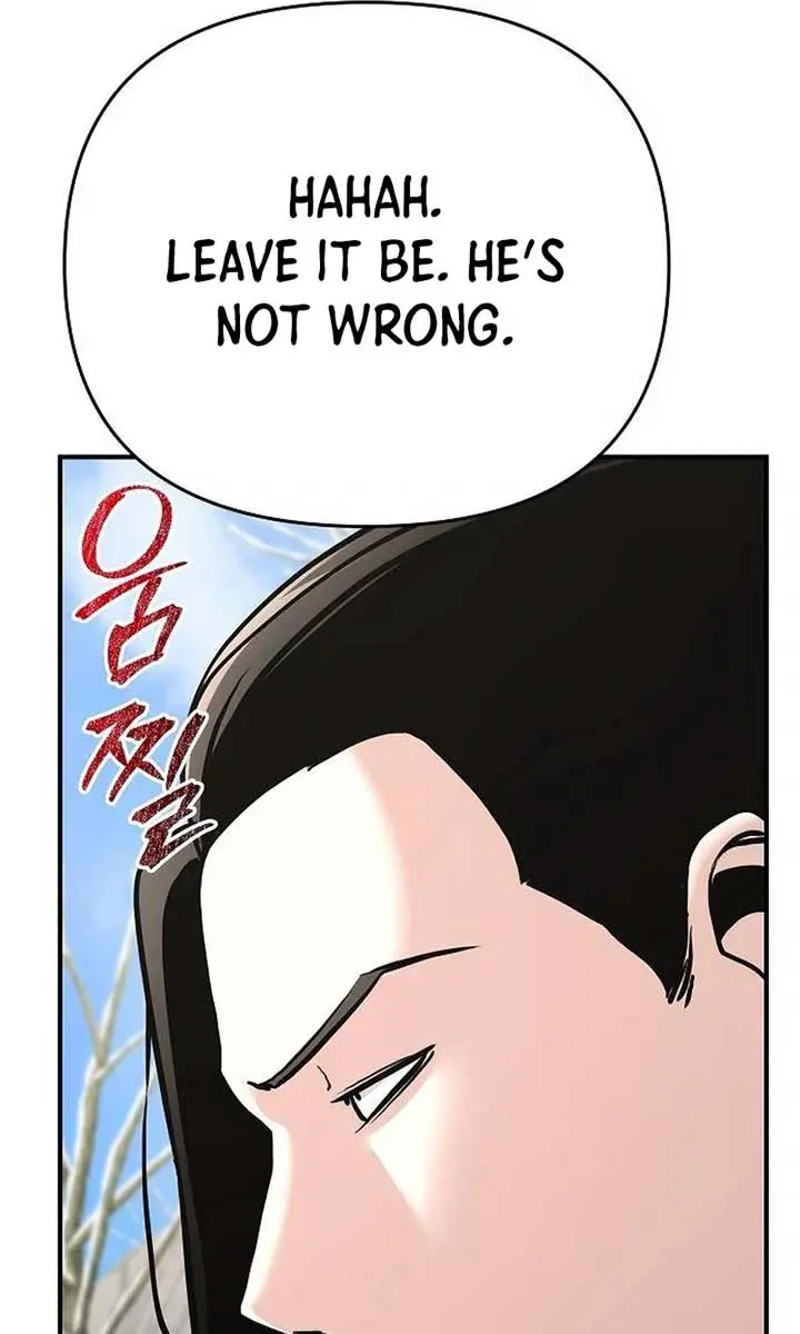 The Mysterious World's Greatest Martial Artist Little Prince Chapter 76 Page 130