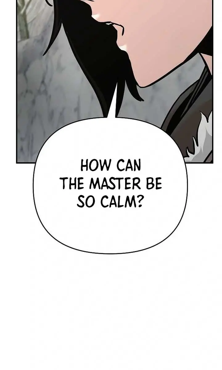 The Mysterious World's Greatest Martial Artist Little Prince Chapter 76 Page 131