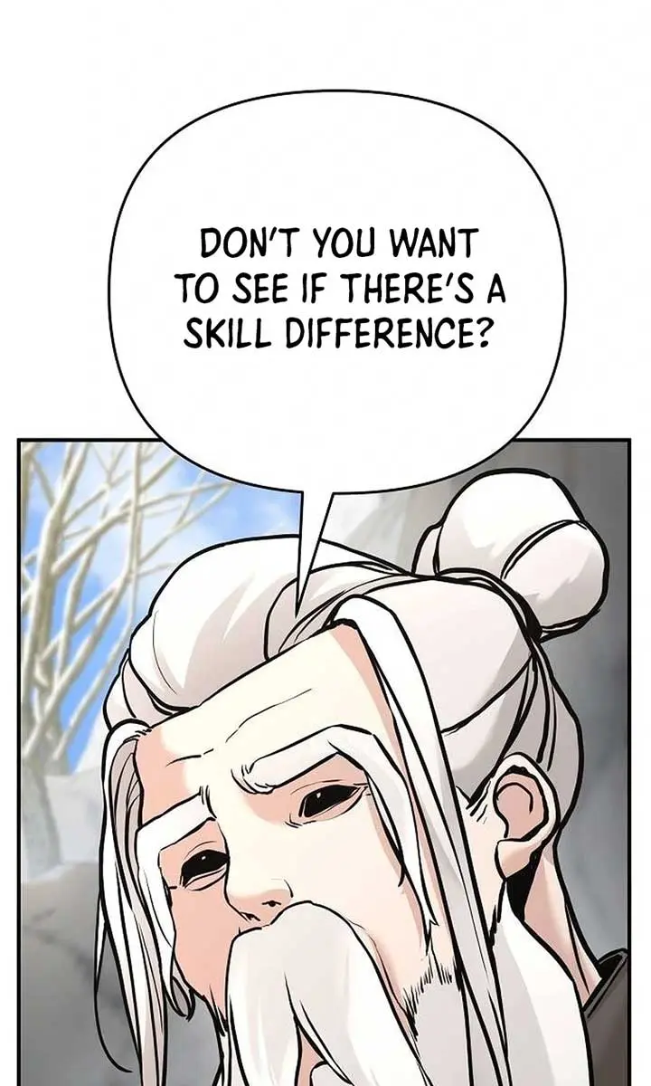 The Mysterious World's Greatest Martial Artist Little Prince Chapter 76 Page 132