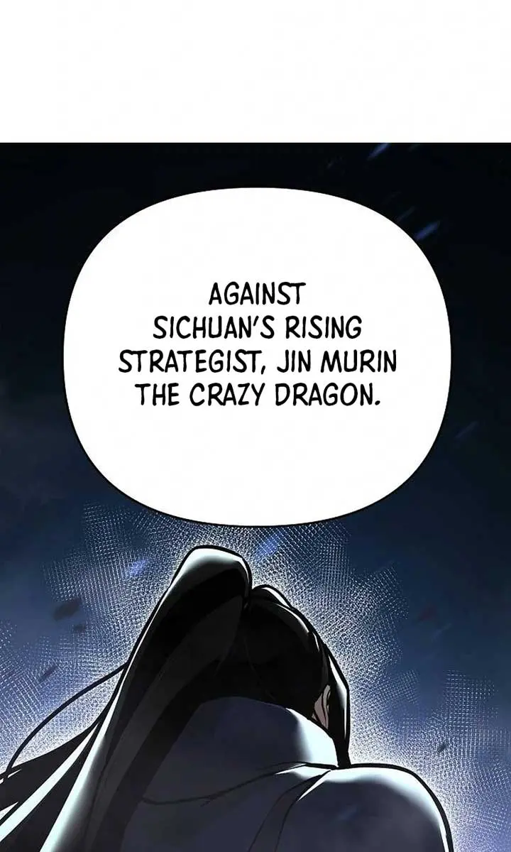The Mysterious World's Greatest Martial Artist Little Prince Chapter 76 Page 134