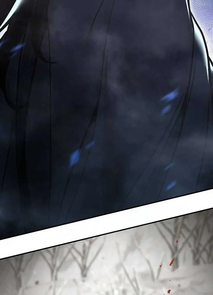 The Mysterious World's Greatest Martial Artist Little Prince Chapter 76 Page 135