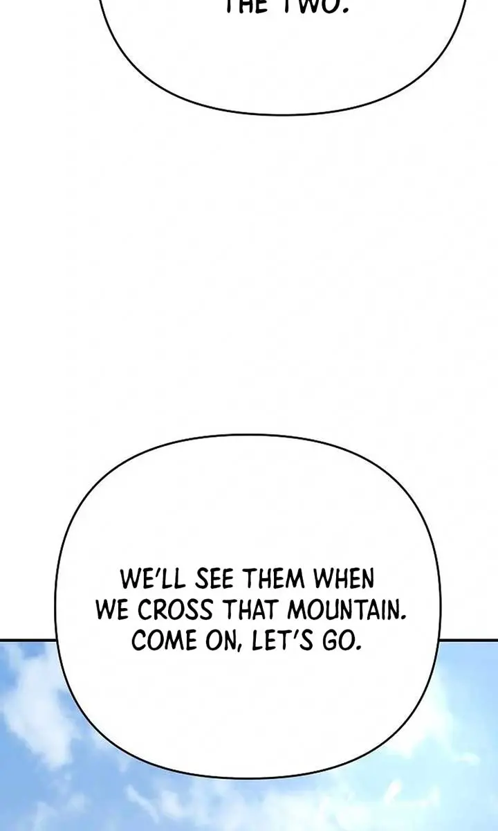 The Mysterious World's Greatest Martial Artist Little Prince Chapter 76 Page 137