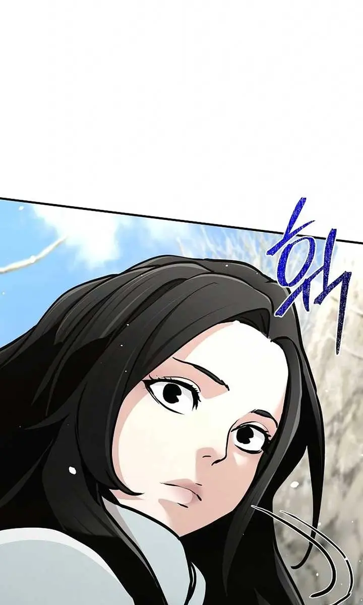 The Mysterious World's Greatest Martial Artist Little Prince Chapter 76 Page 140