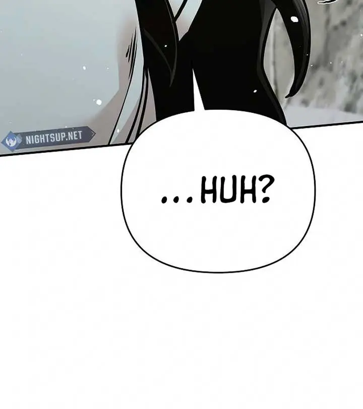The Mysterious World's Greatest Martial Artist Little Prince Chapter 76 Page 141