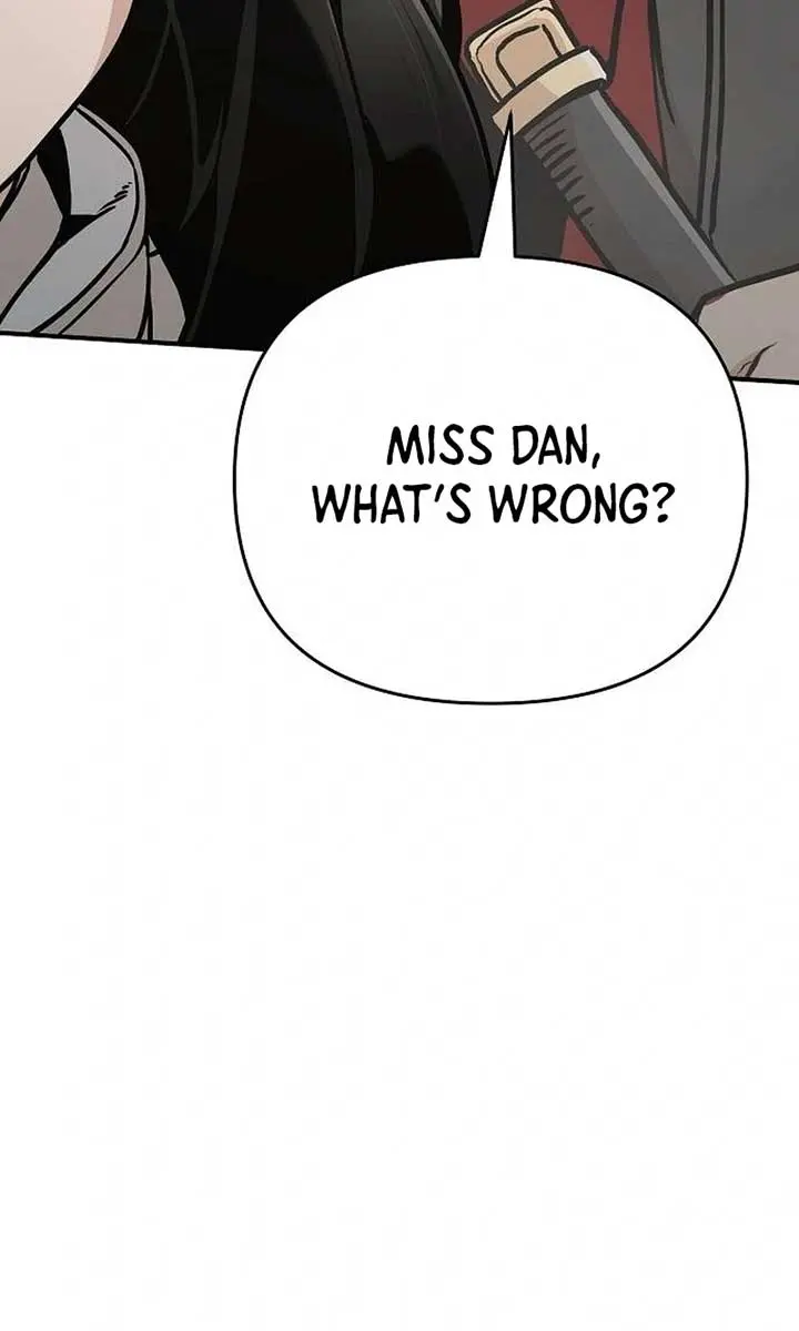 The Mysterious World's Greatest Martial Artist Little Prince Chapter 76 Page 143