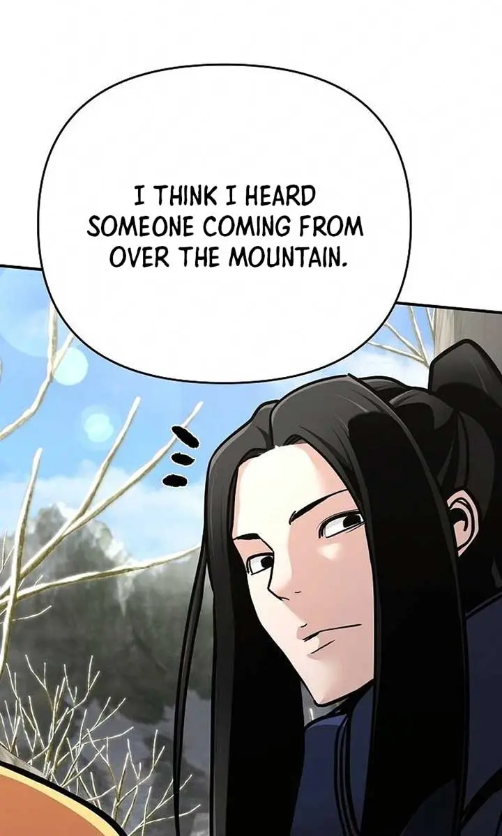 The Mysterious World's Greatest Martial Artist Little Prince Chapter 76 Page 144