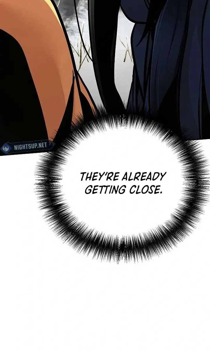 The Mysterious World's Greatest Martial Artist Little Prince Chapter 76 Page 145