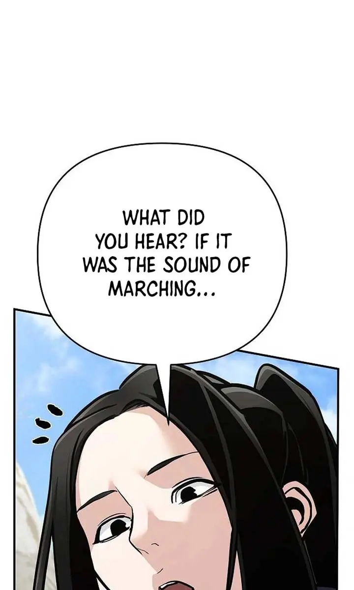 The Mysterious World's Greatest Martial Artist Little Prince Chapter 76 Page 149