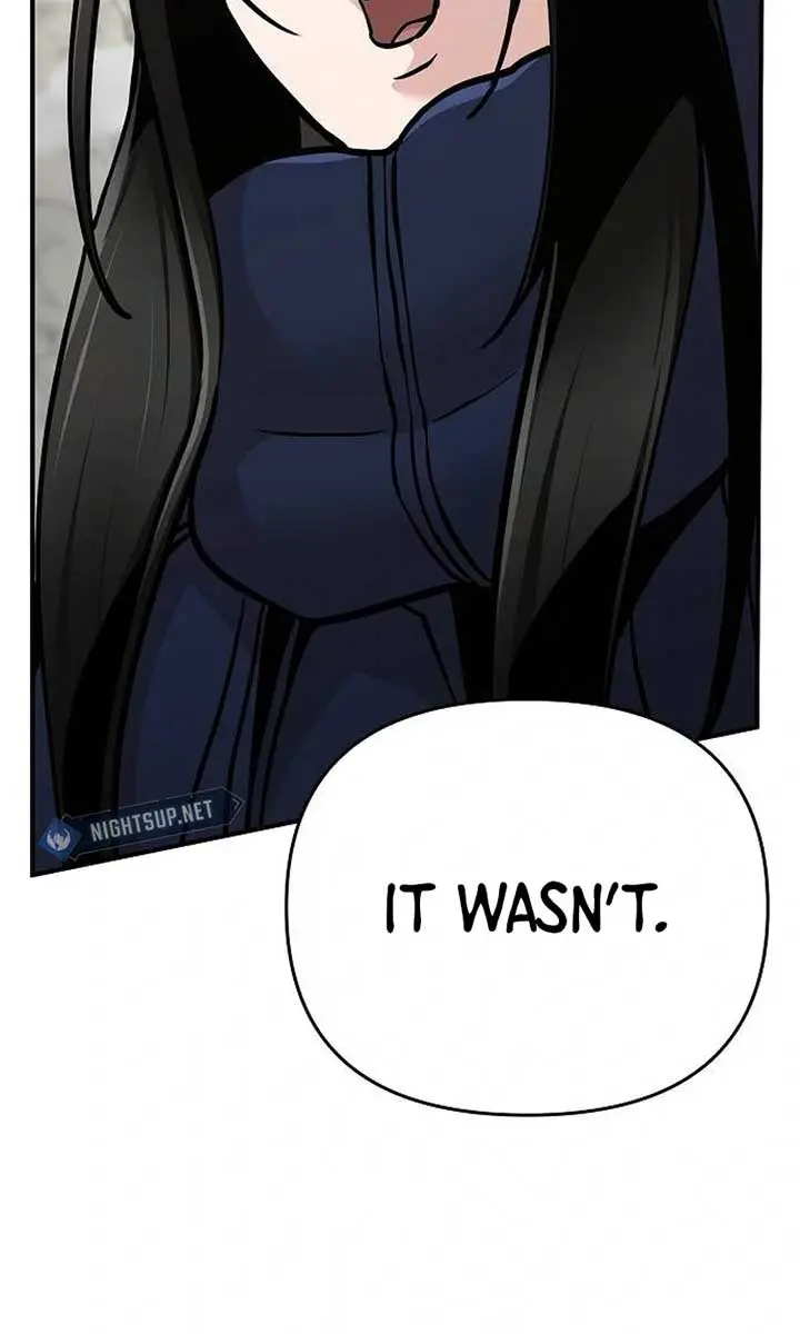 The Mysterious World's Greatest Martial Artist Little Prince Chapter 76 Page 150