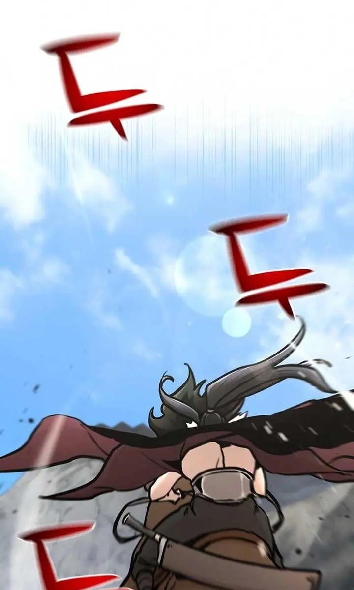 The Mysterious World's Greatest Martial Artist Little Prince Chapter 76 Page 151